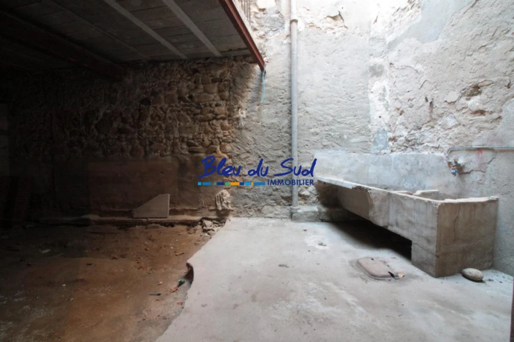 cour RDC