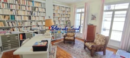 chambre/bureau