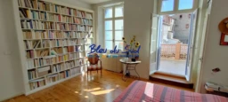 chambre 2e etage