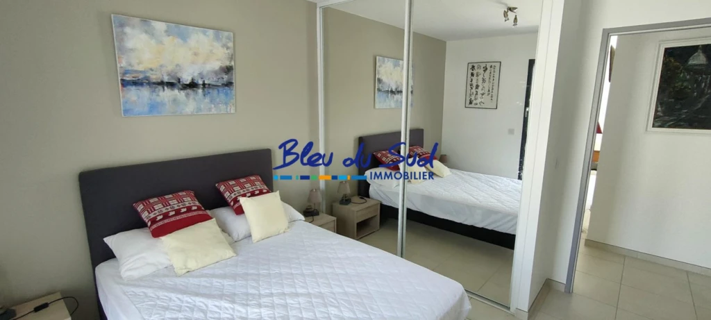 chambre 2