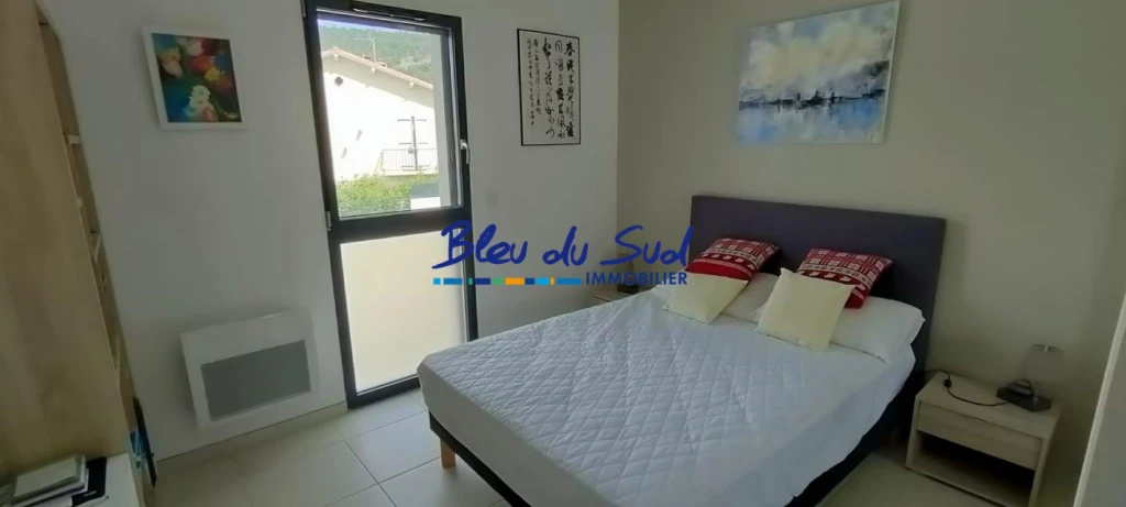 chambre 2
