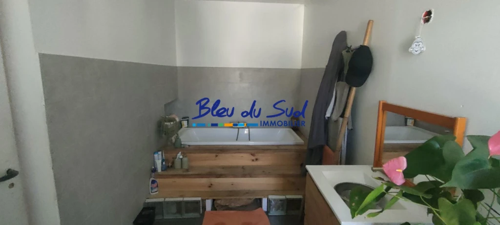 SDB 1er