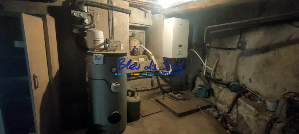 Pompe à chaleur et thermodynamique