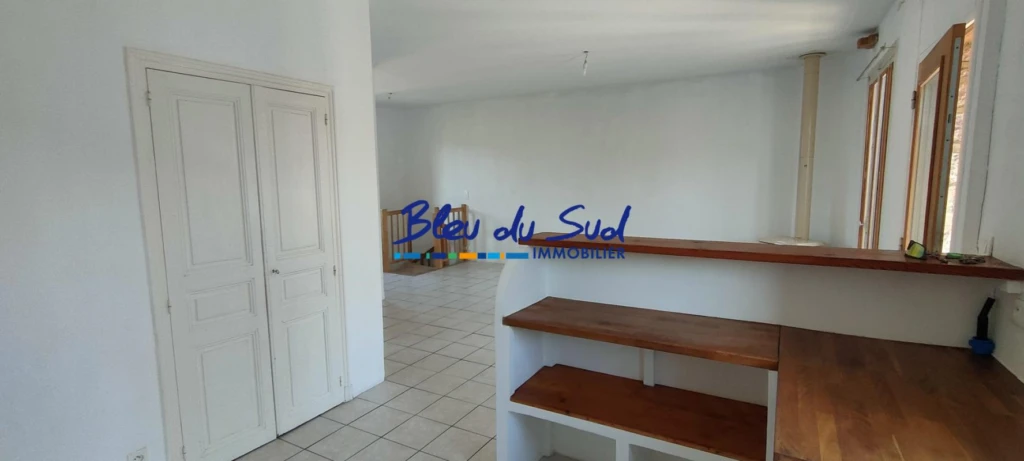 Depuis Cuisine