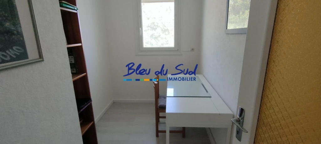 Dressing/bureau