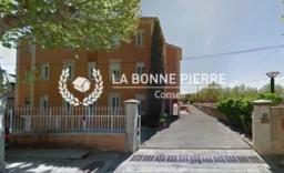 titre