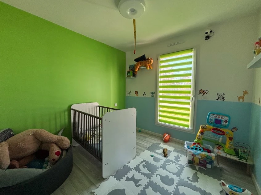 chambre 2