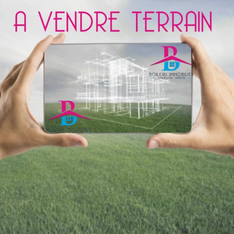 image_terrain