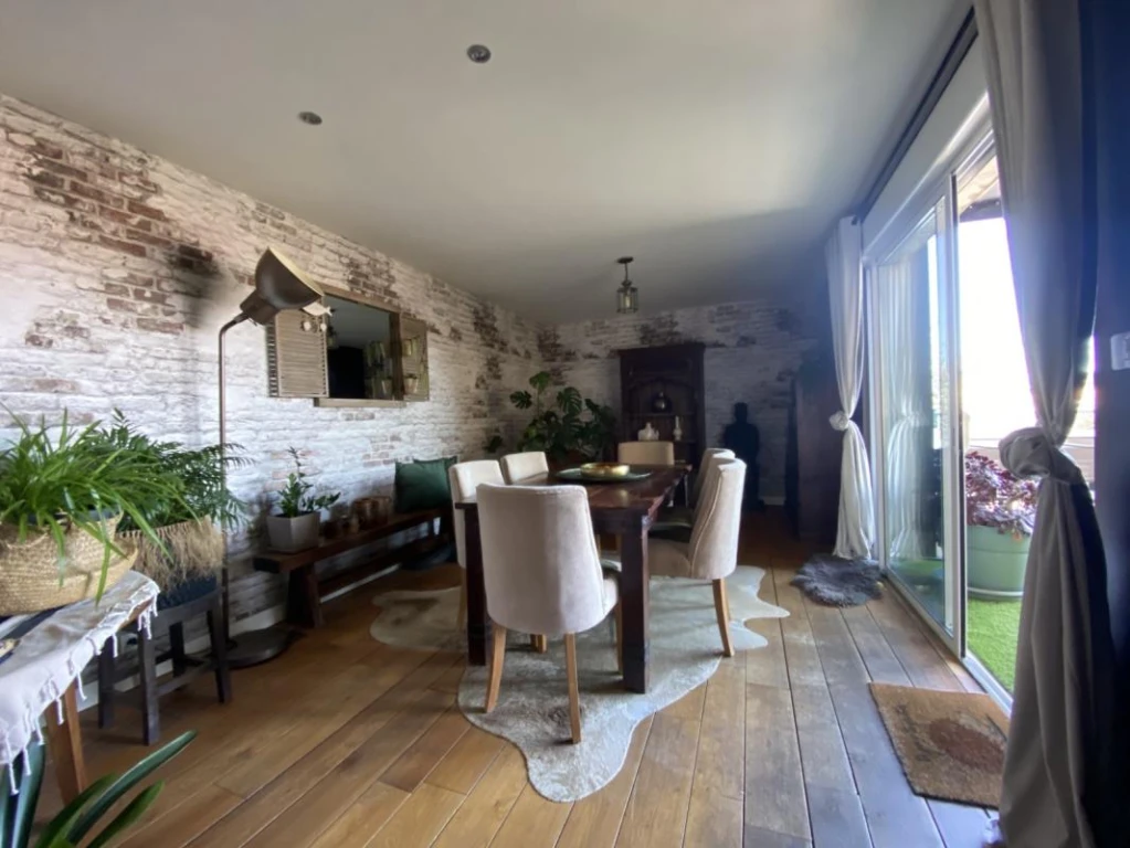 IMG_0280