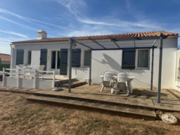 a86db8d6-7435-48ee-b973-70f301e48480