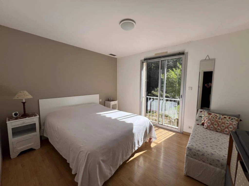 IMG_6939 2