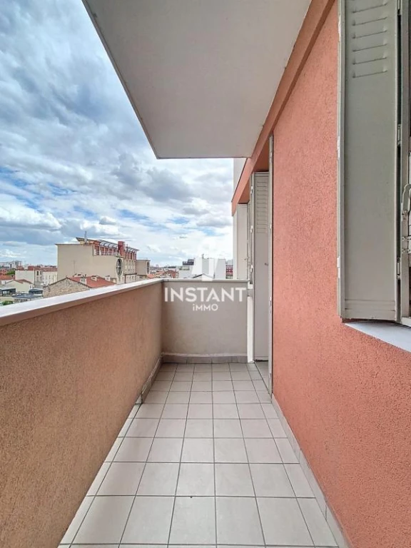 Balcon