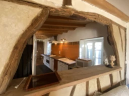 #maison #gers #cazaubon #dépendance