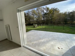 #maison #type T5 #sudouest #parfaitétat #landes #g