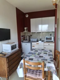#appartement #gers #barbotanlesthermes #pascher