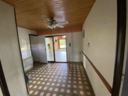 #Maison  #plain-pied #landes #pascher #t3