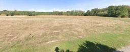 Terrain Viabilisé, Terrain constructible, Viré