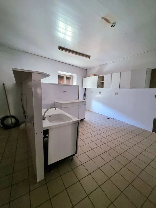 immeuble- investissement locatif- immeuble de rapp