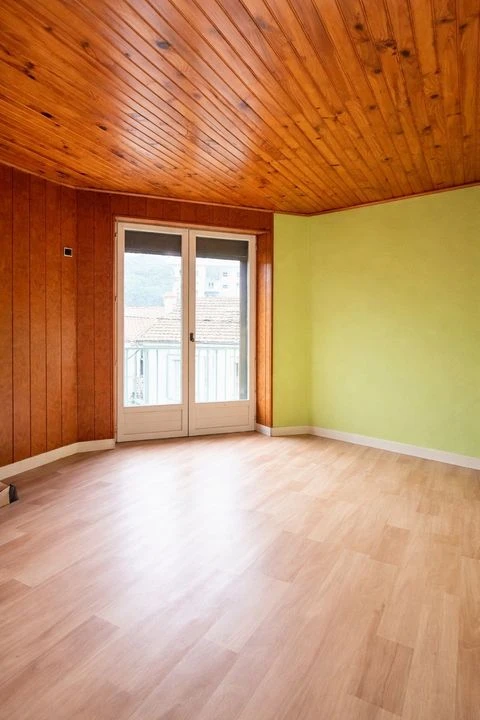 immeuble- investissement locatif- immeuble de rapp