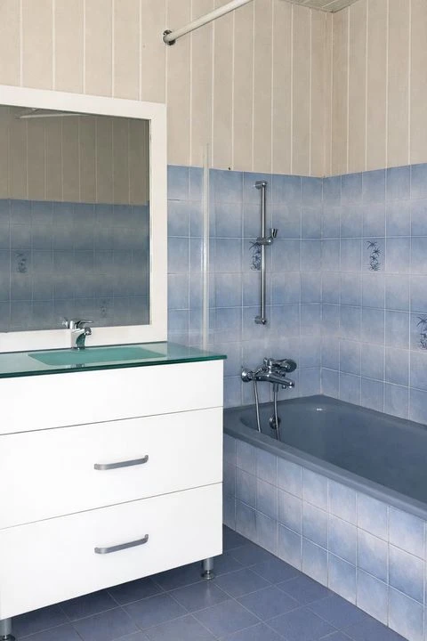 immeuble- investissement locatif- immeuble de rapp