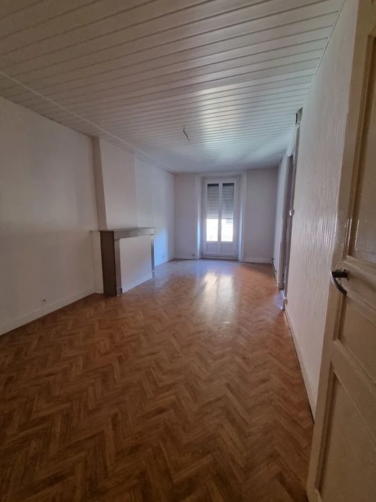 immeuble- investissement locatif- immeuble de rapp
