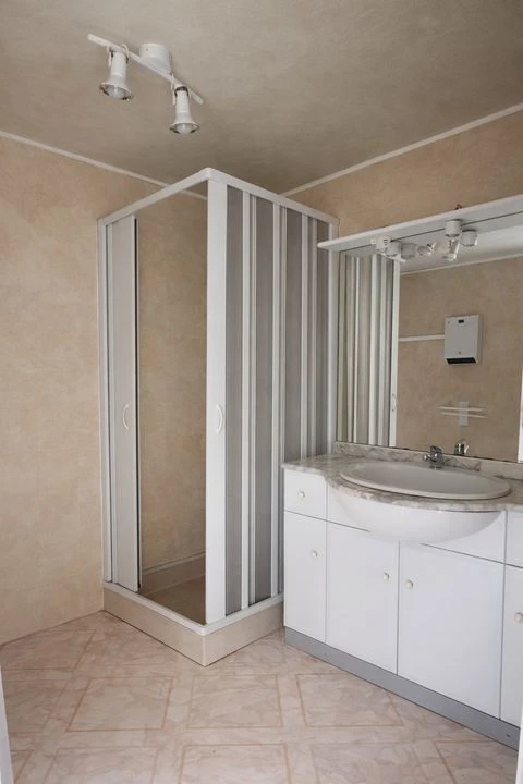 immeuble- investissement locatif- immeuble de rapp