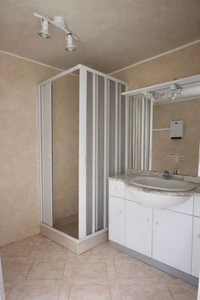 immeuble- investissement locatif- immeuble de rapp
