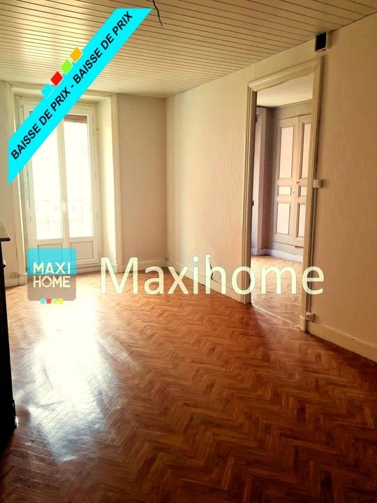 immeuble- investissement locatif- immeuble de rapp