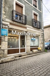 immeuble- investissement locatif- immeuble de rapp