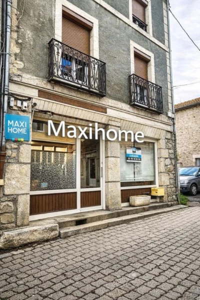immeuble- investissement locatif- immeuble de rapp