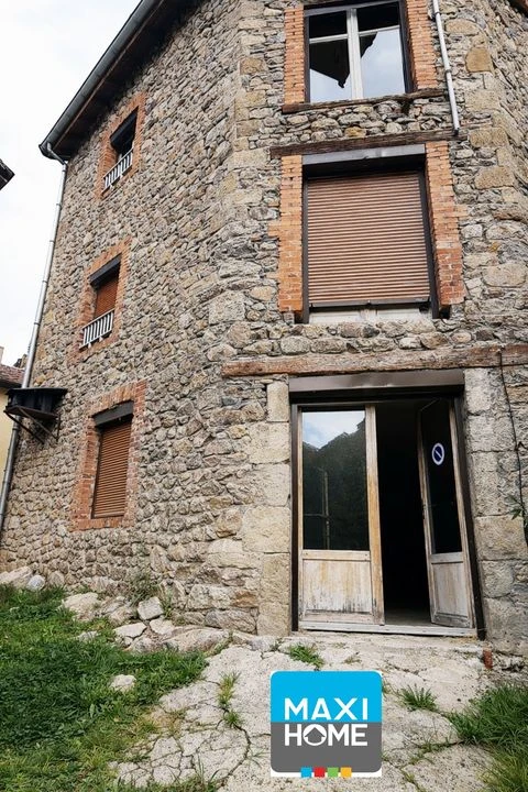 immeuble- investissement locatif- immeuble de rapp