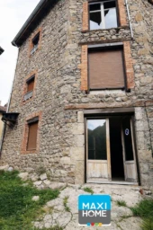 immeuble- investissement locatif- immeuble de rapp