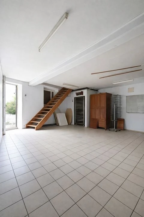 immeuble- investissement locatif- immeuble de rapp