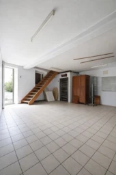 immeuble- investissement locatif- immeuble de rapp