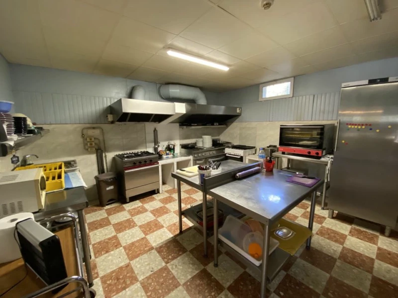 #gers #hôtel-restaurant #maison #barbotan