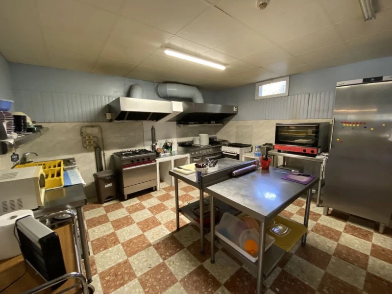 #gers #hôtel-restaurant #maison #barbotan