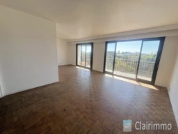 Appartement T5 à vendre - Piscine - Tennis -  Balc