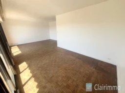 Appartement T5 à vendre - Piscine - Tennis -  Balc