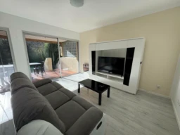 #rentabilité #résidence #rapportlocatif #maison #a