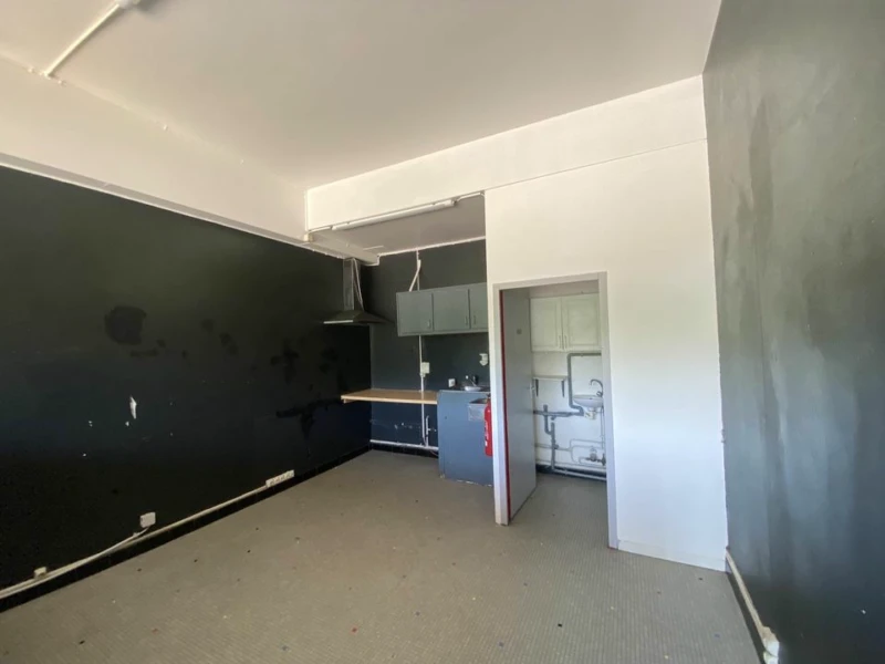 #local #commercial #gers #barbotan #pascher #sudou