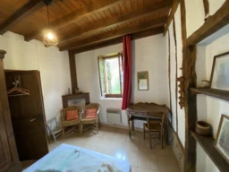 #gîte #maison #piscine #gers #estang #ferme #dépen