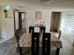 A SAINT-ALBAIN PROCHE MACON MAISON 5 PIECES DE 150