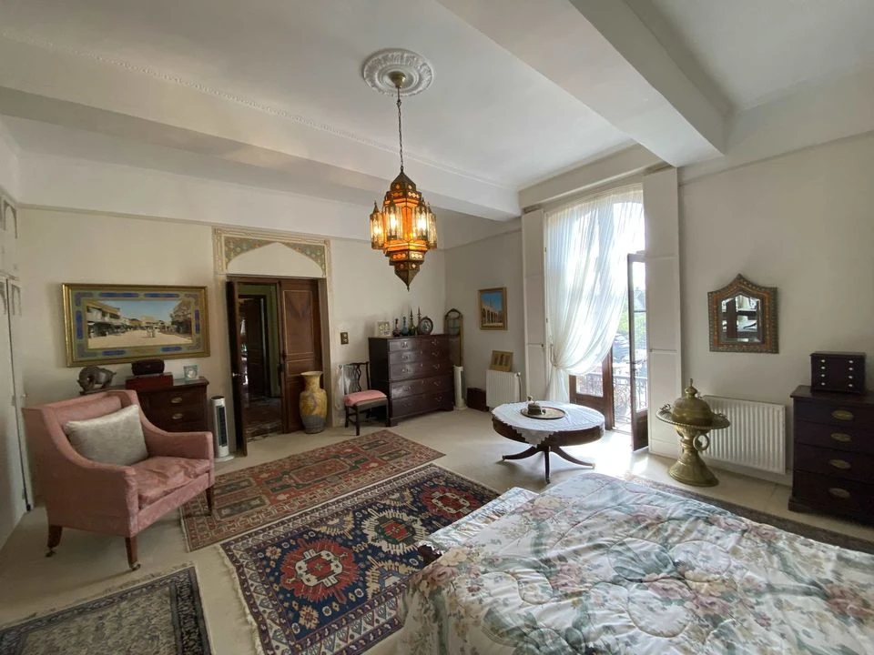 #maisonenpierres # gîte #gers #landes #dépendances