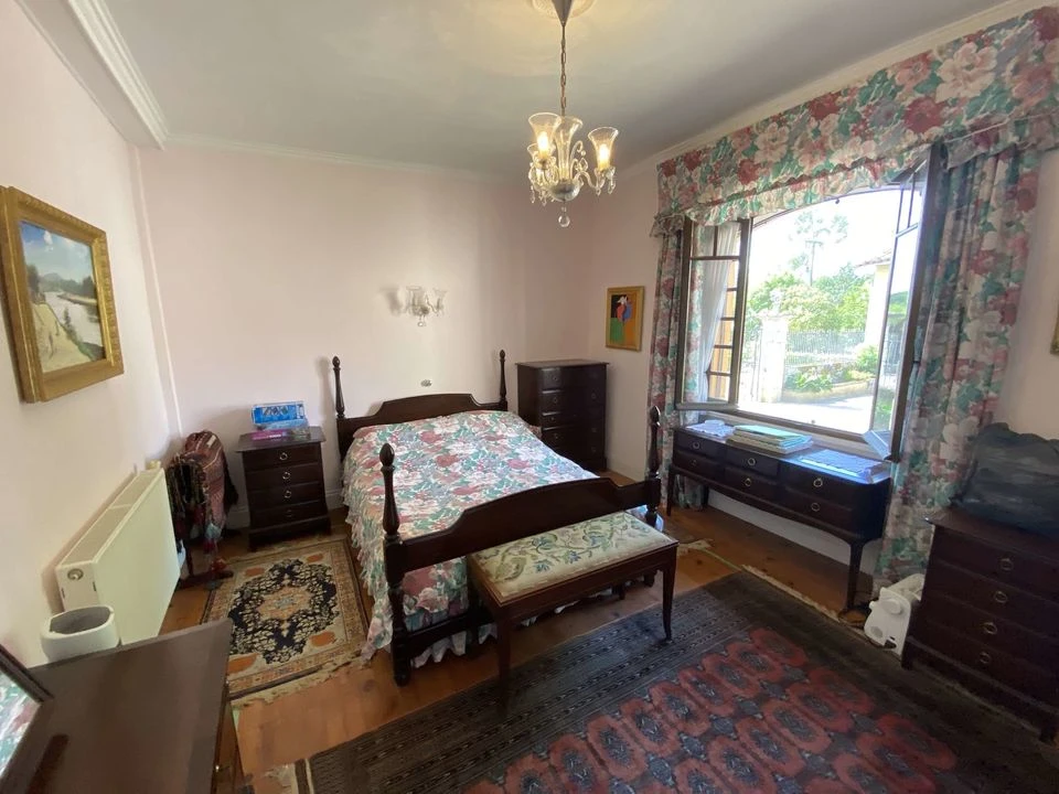 #maisonenpierres # gîte #gers #landes #dépendances