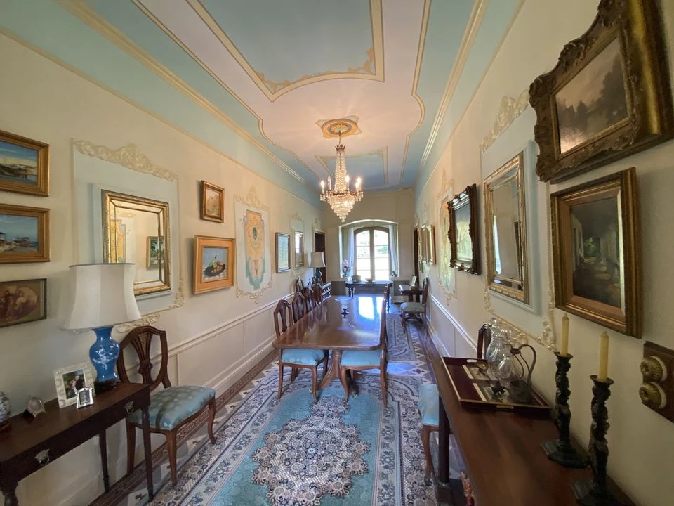 #maisonenpierres # gîte #gers #landes #dépendances