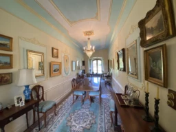#maisonenpierres # gîte #gers #landes #dépendances