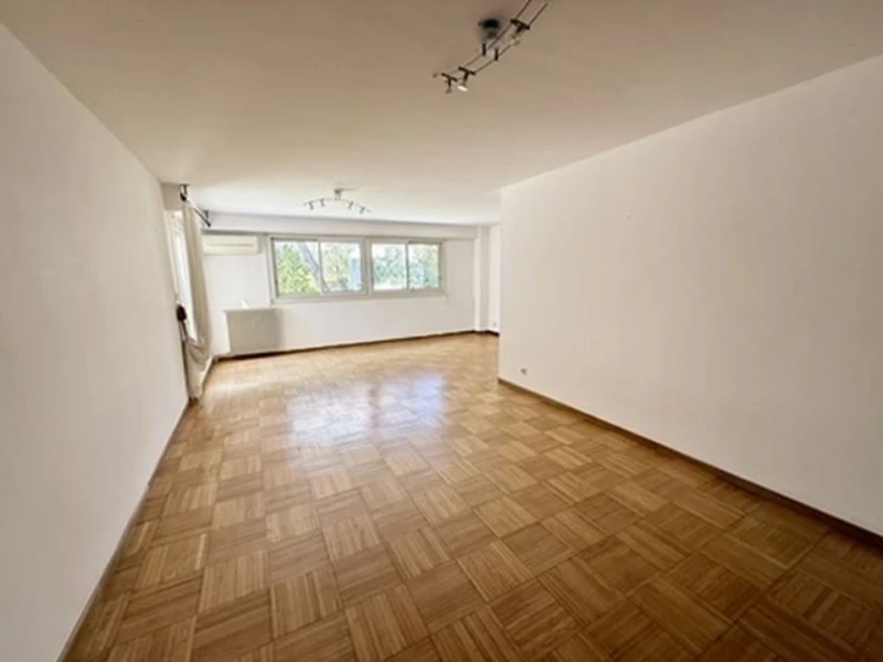 Martigues appartement T3 à vendre - 2 chambres - C