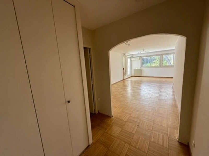 Martigues appartement T3 à vendre - 2 chambres - C