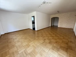 Martigues appartement T3 à vendre - 2 chambres - C