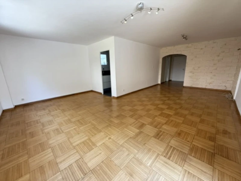 Martigues appartement T3 à vendre - 2 chambres - C